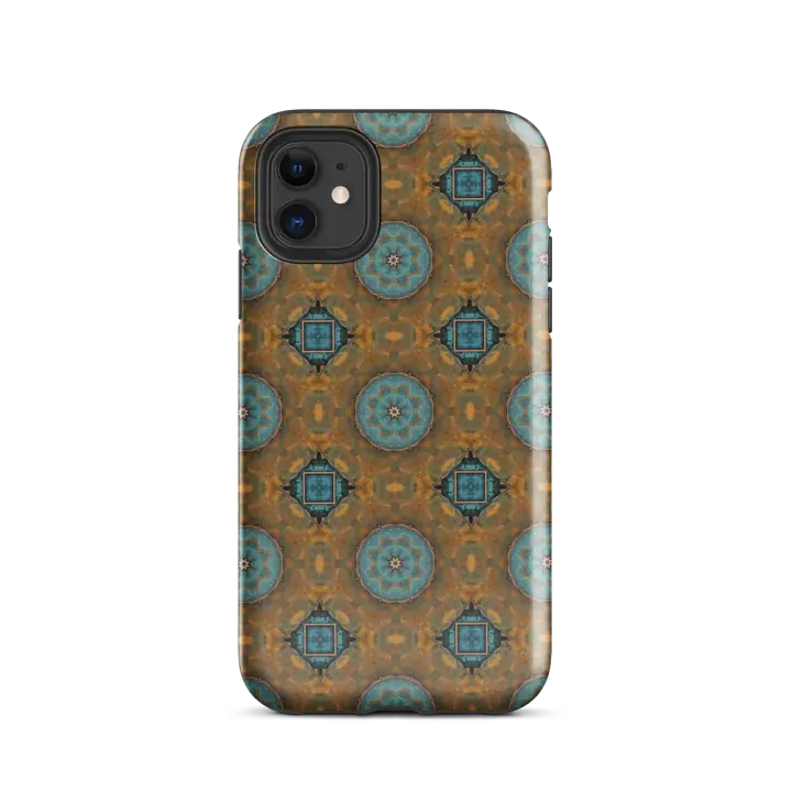 Tough Phone Case for iPhone® #18582403 product image (2)