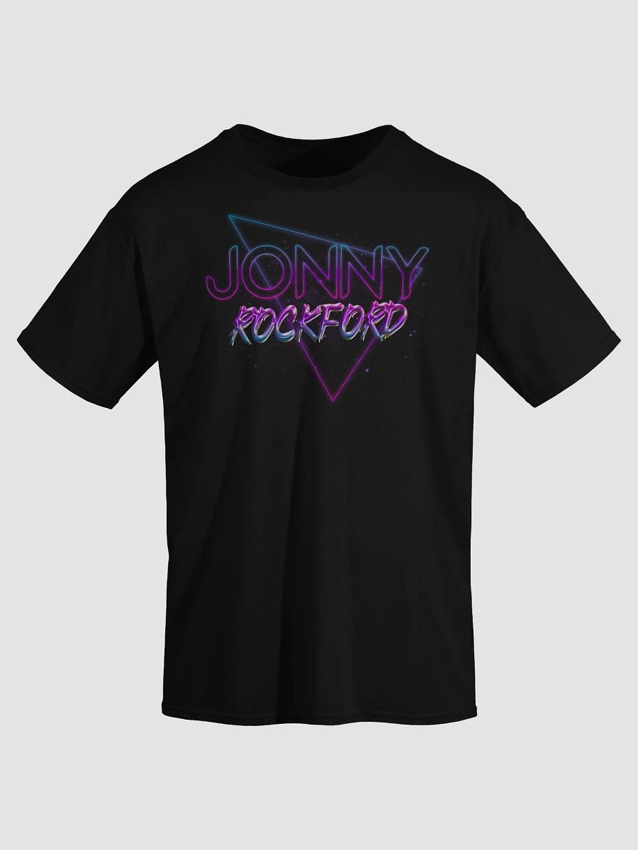 Jonny Rockford 2080 product image (2)