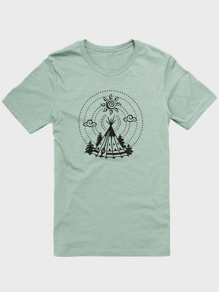 Native life. product image (4)