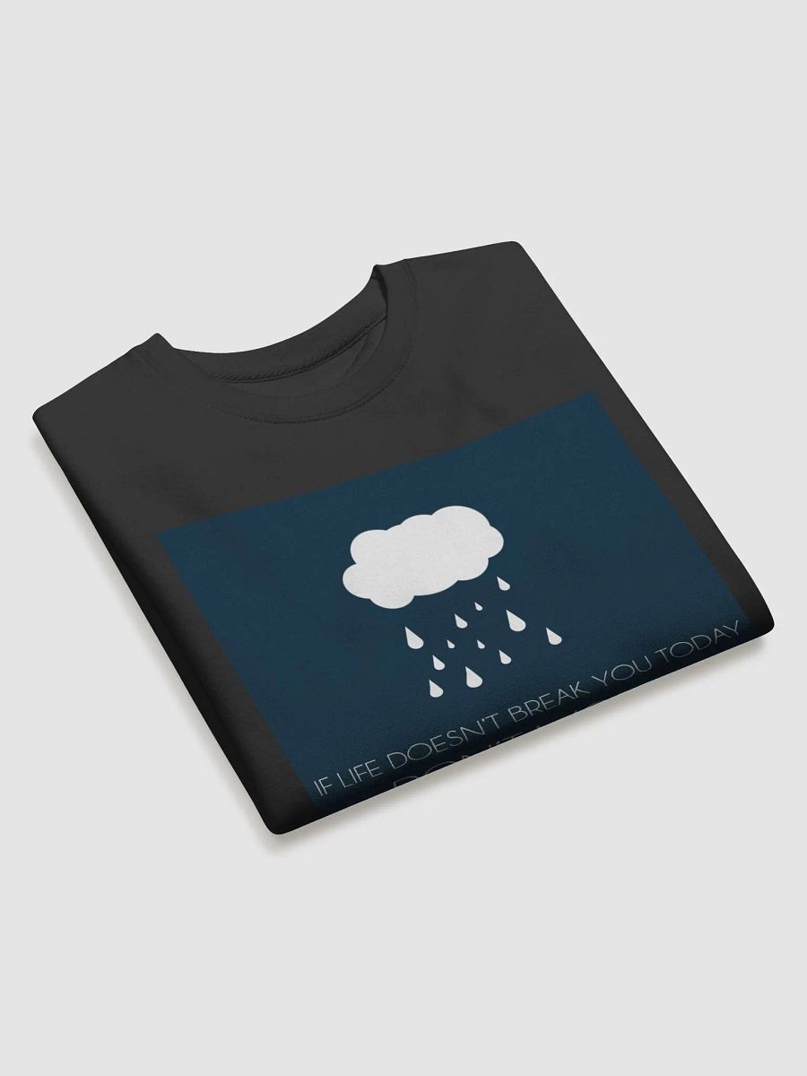 Yeppers product image (3)