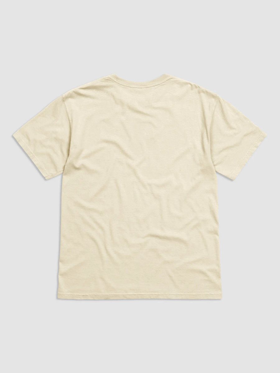 TEDDY BOY product image (18)