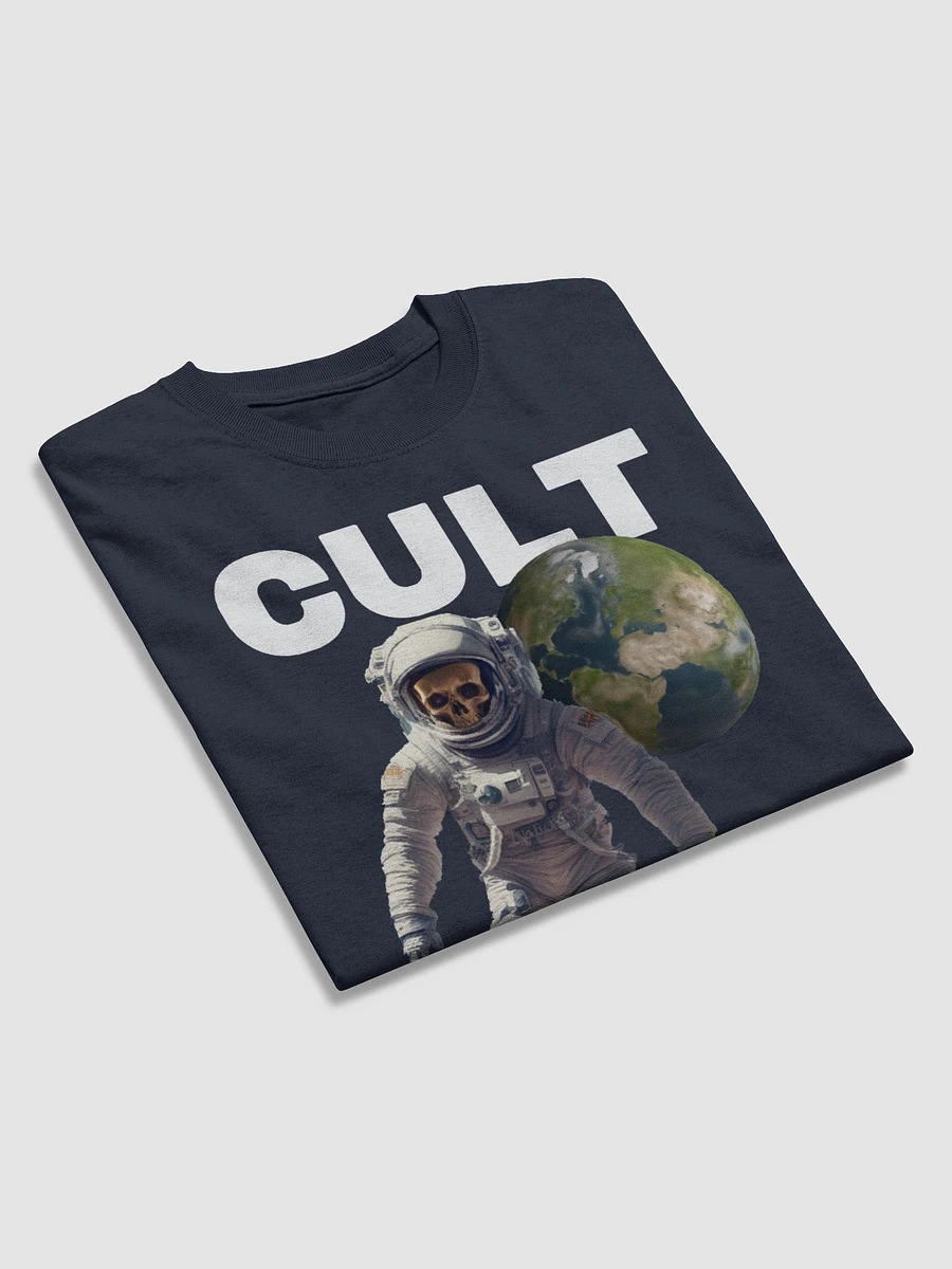 CULT ASTRONAUT product image (7)