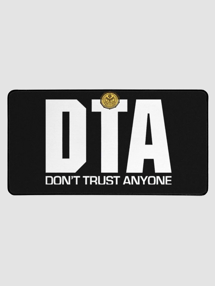 DTA_LARGE_MOUSEPAD product image (1)