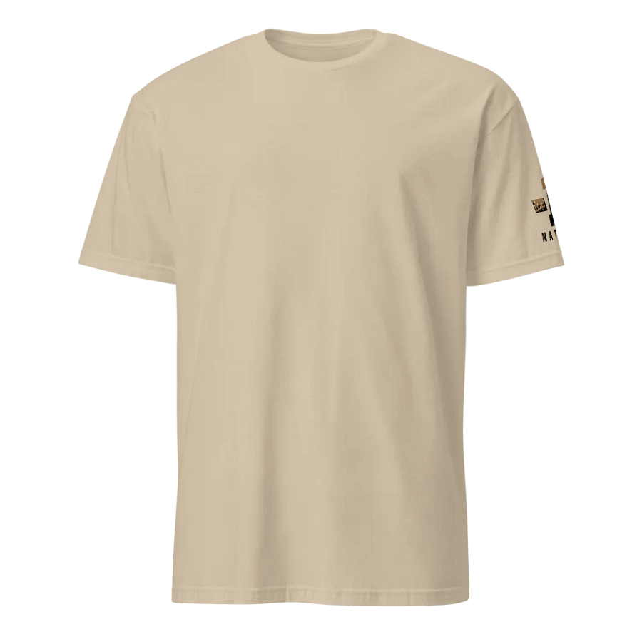 Veteran: Desert product image (7)