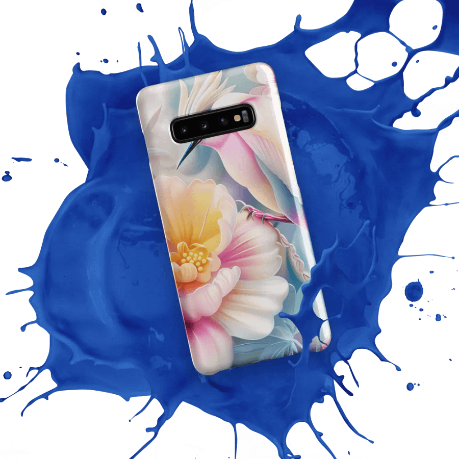 kellytarotUSA product image (51)