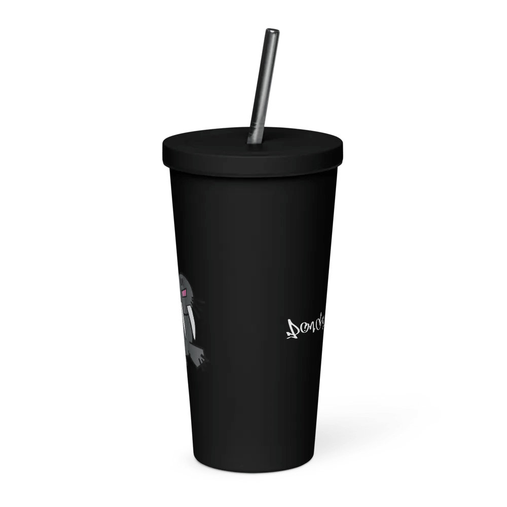 Doodle Walrus Team product image (5)