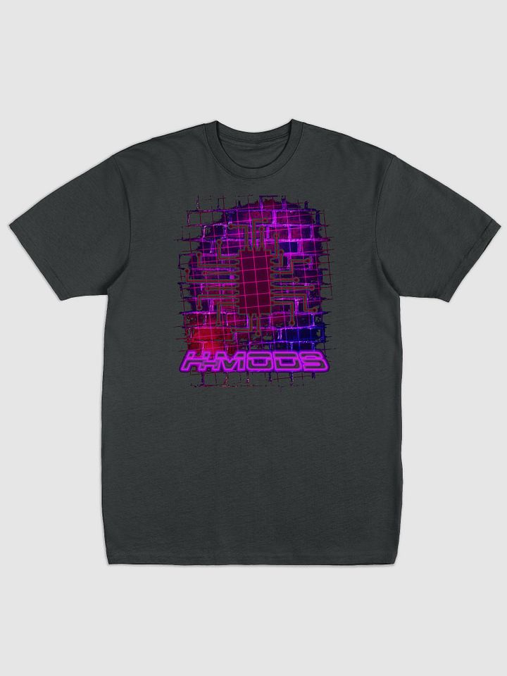 80's Brick Wall product image (1)