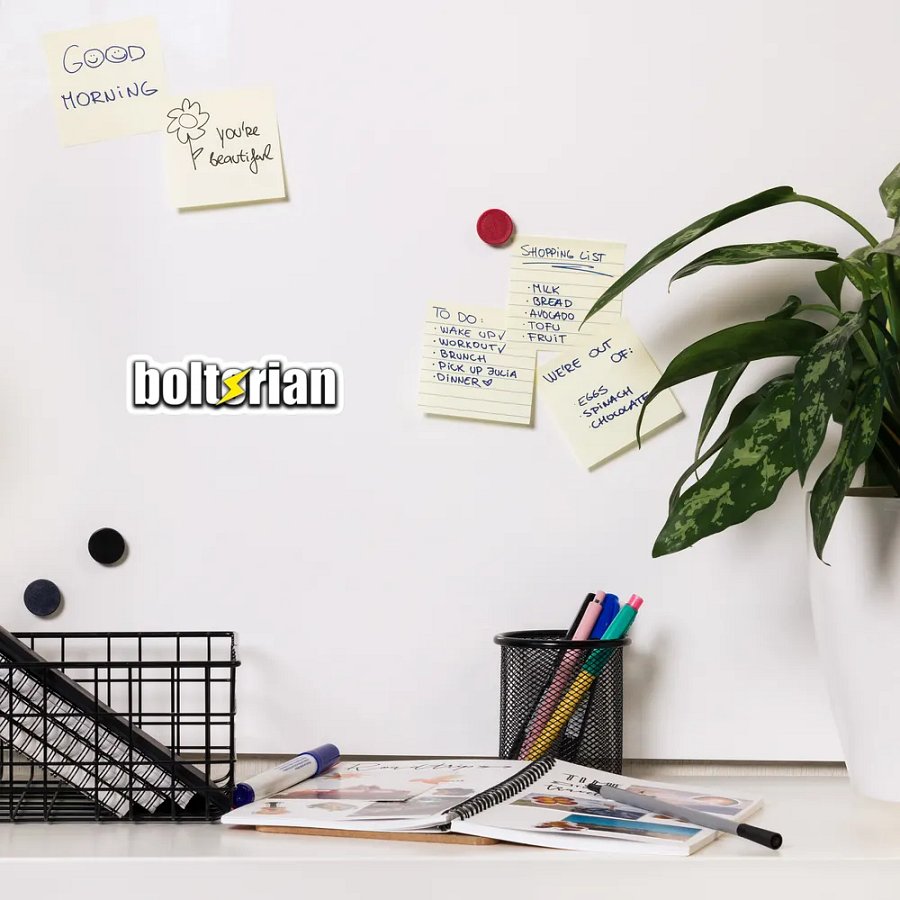 bolt's sticky stuff (magnet) product image (10)