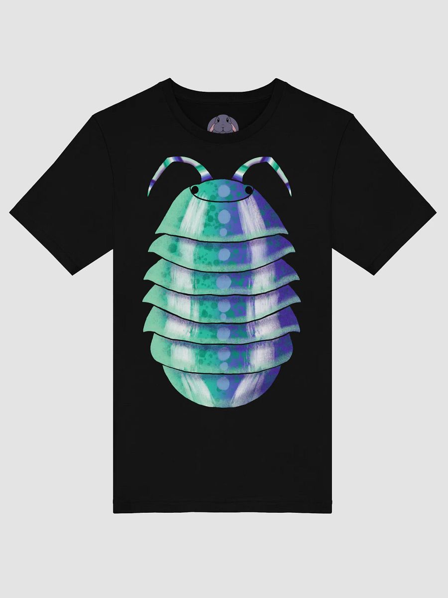 Gay Men Isopod Shirt product image (29)
