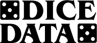 DiceData Shop
