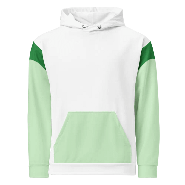 DoopHood Concept product image (2)