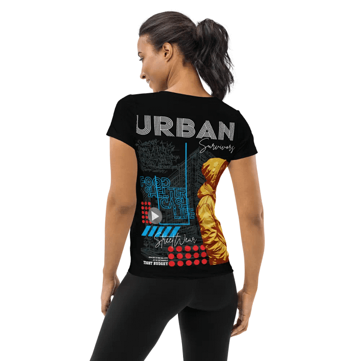 City Life product image (2)