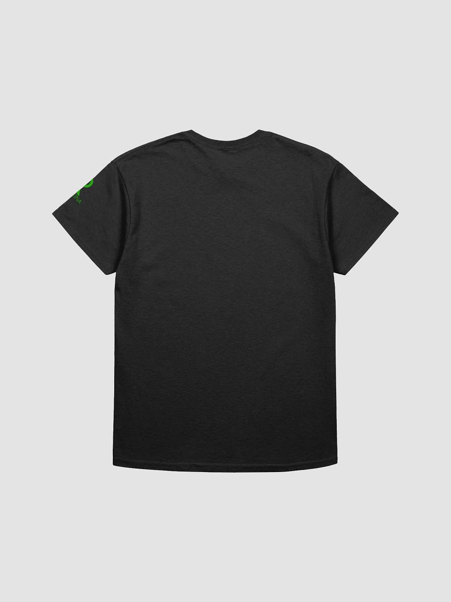 BE KIND TO YOUR MIND T-SHIRT product image (10)