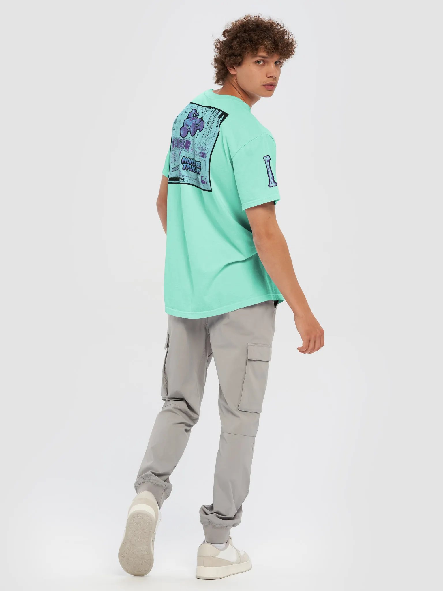 BONEHEAD 3.O product image (62)