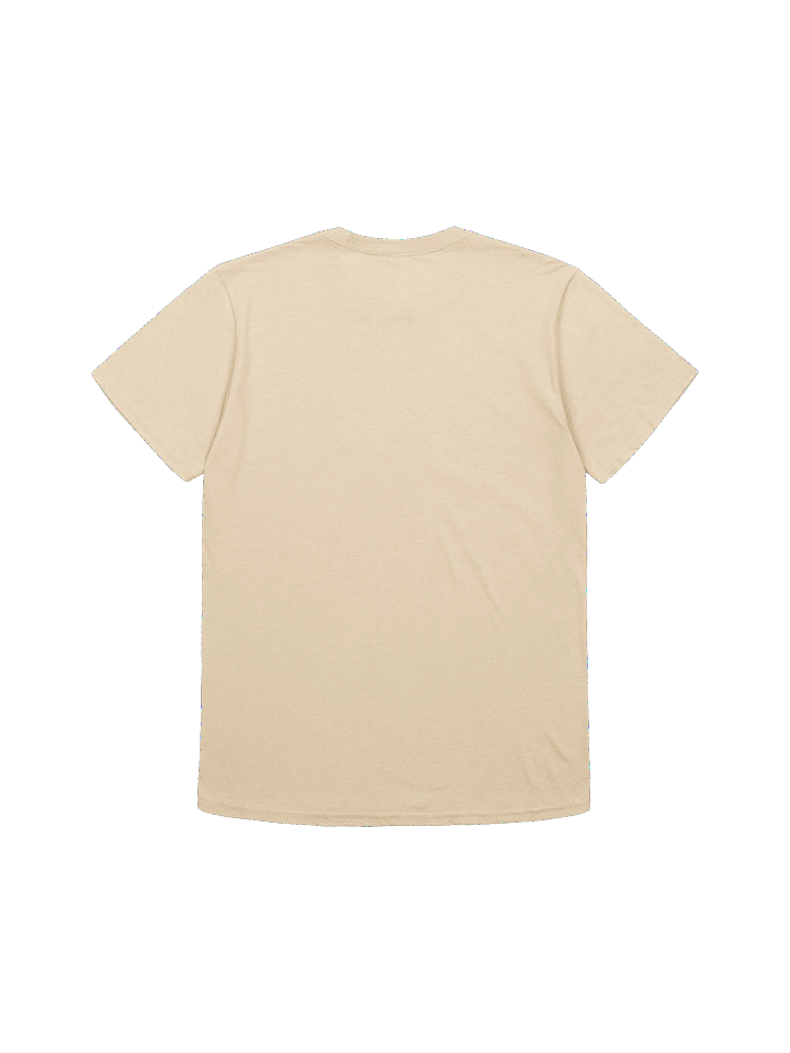 Summer of Banana supersoft t-shirt product image (18)