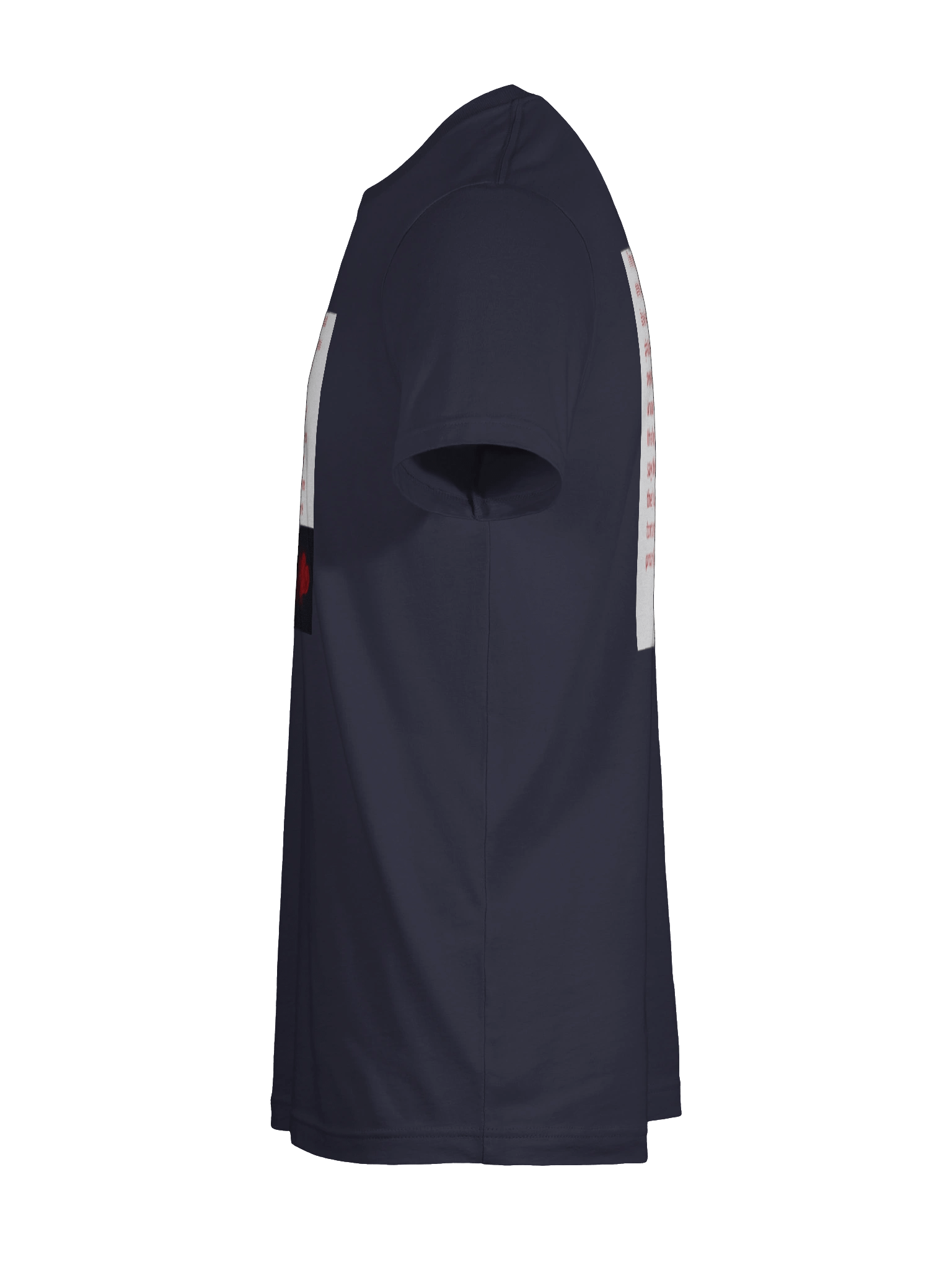 love all product image (111)