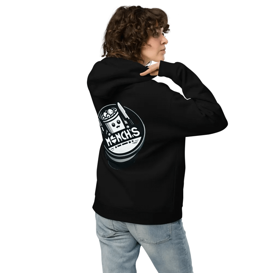 MONCHIS H3 product image (12)