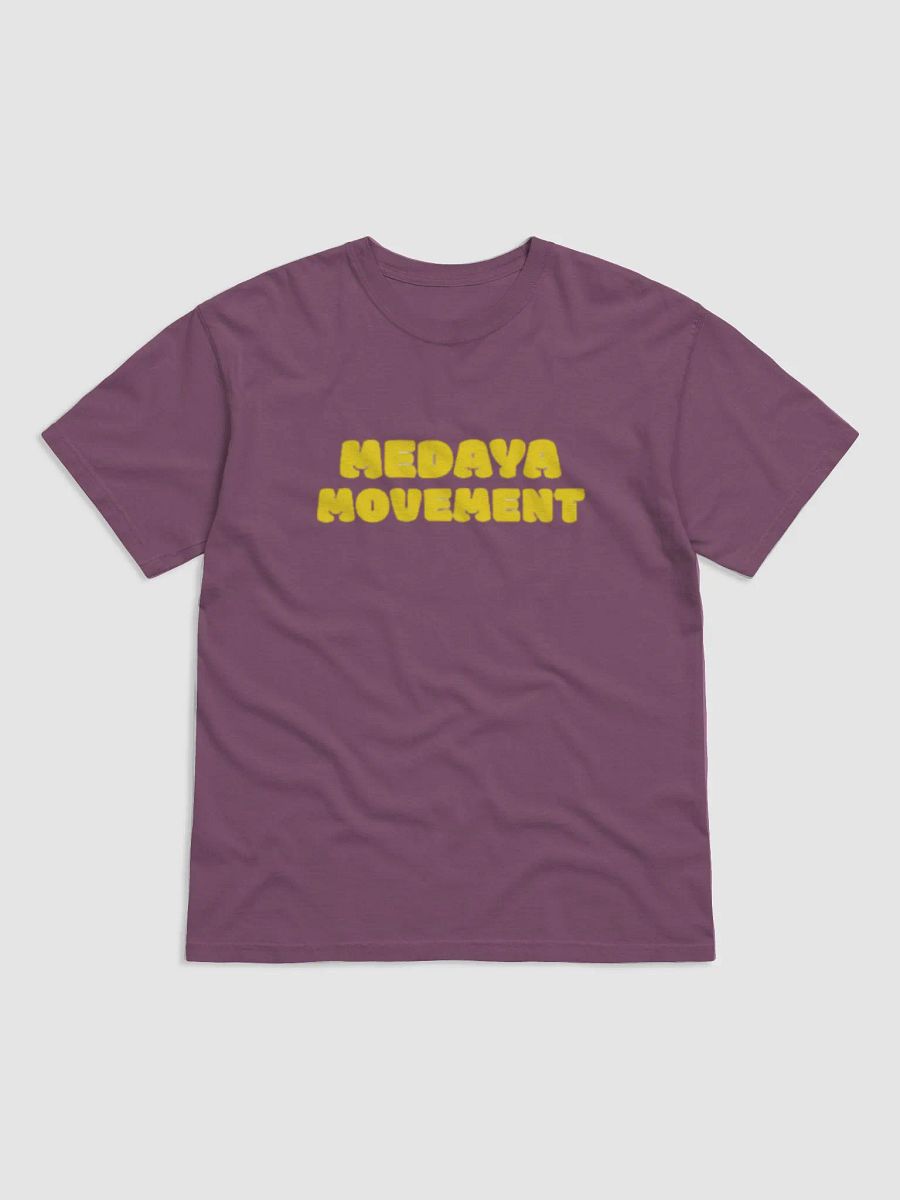 2024 Tee This how we giving it Up product image (4)