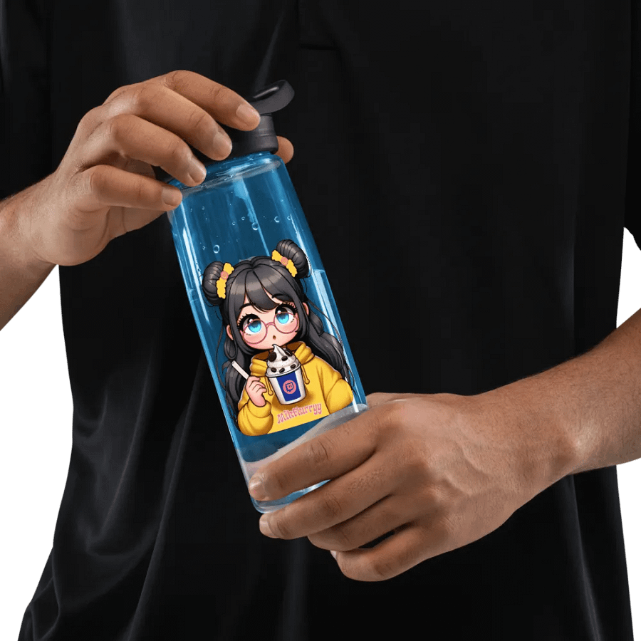Hydrate Up! product image (65)