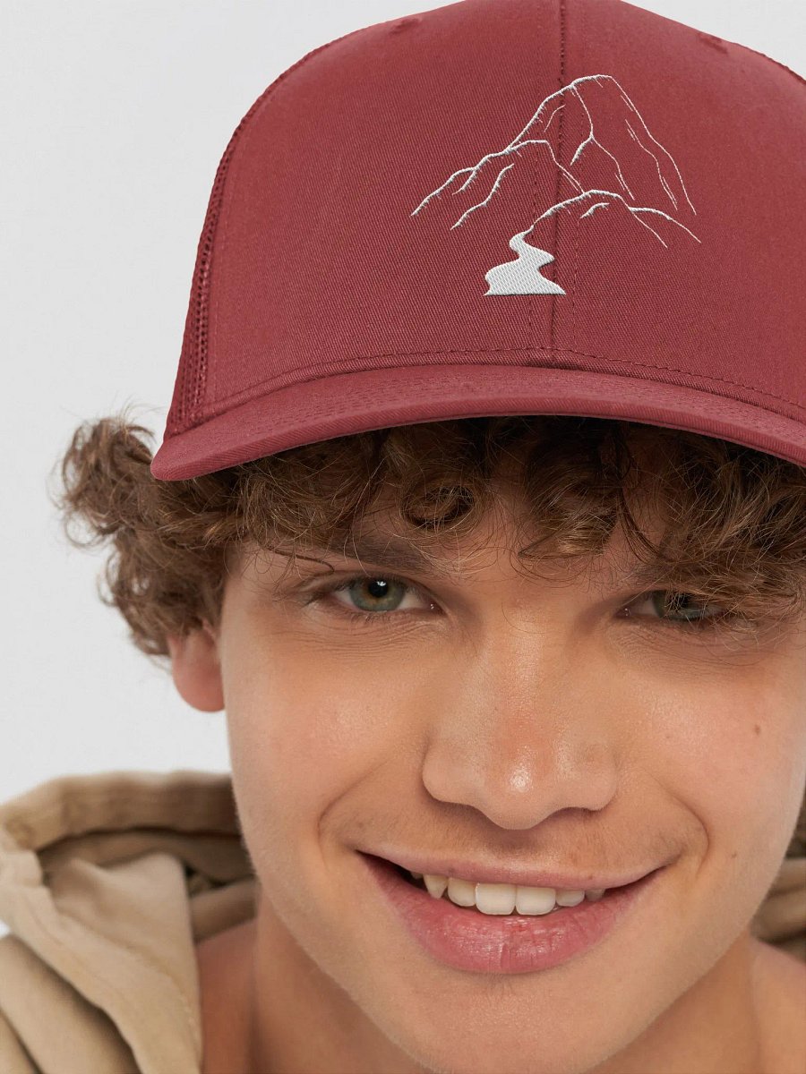 The Mountain Hat product image (8)