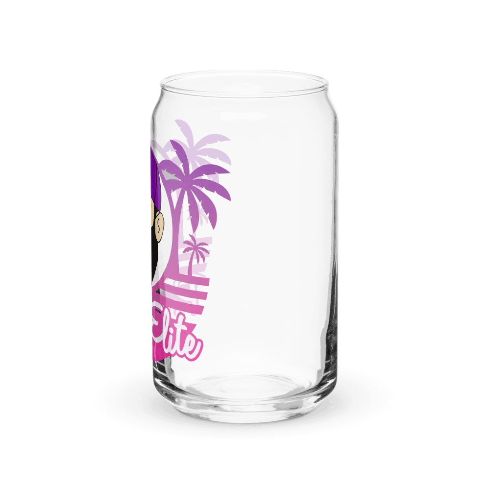 PoppaElite Hipster Glass product image (7)