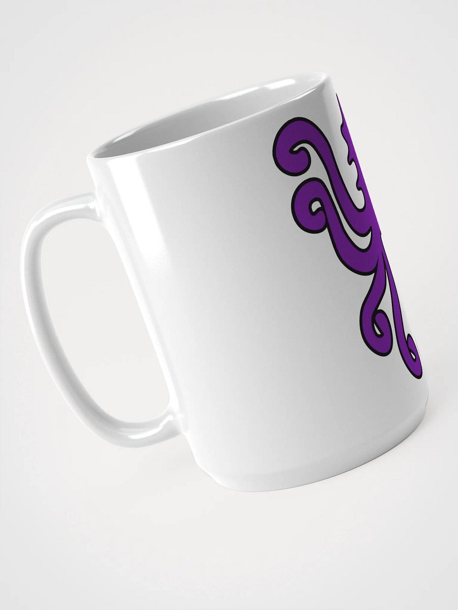 The Junior Officers Mug #6 product image (3)