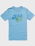Kapok Tree Tshirt product image (1)
