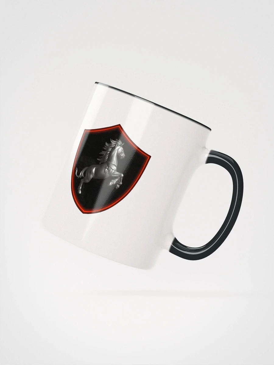 Elite Plays Only Mug product image (5)