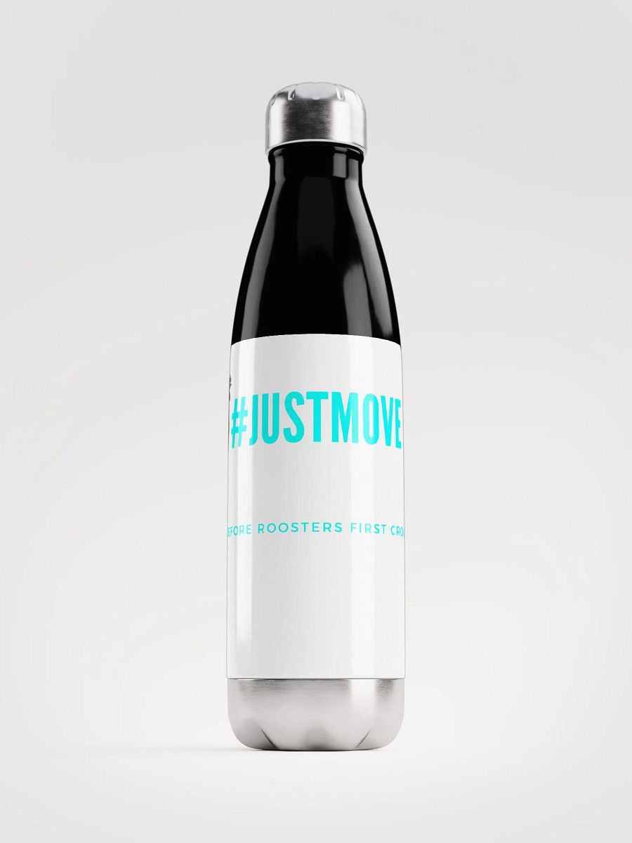 JoBeth #Just Move ! Work-out Line product image (1)