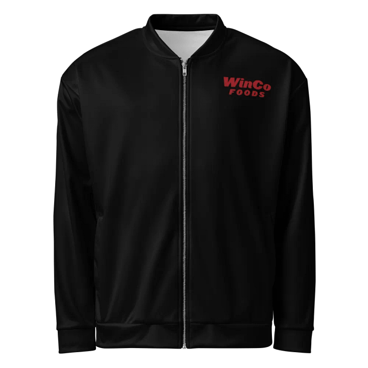 Winco Foods Jacket product image (1)