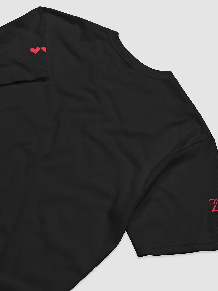 DISCONTINUED Zoe Nova - 