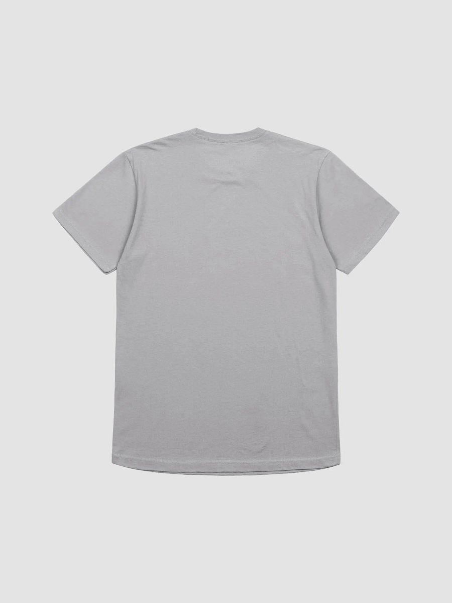 comeherefloyd Be Rad Declaration Tee product image (26)