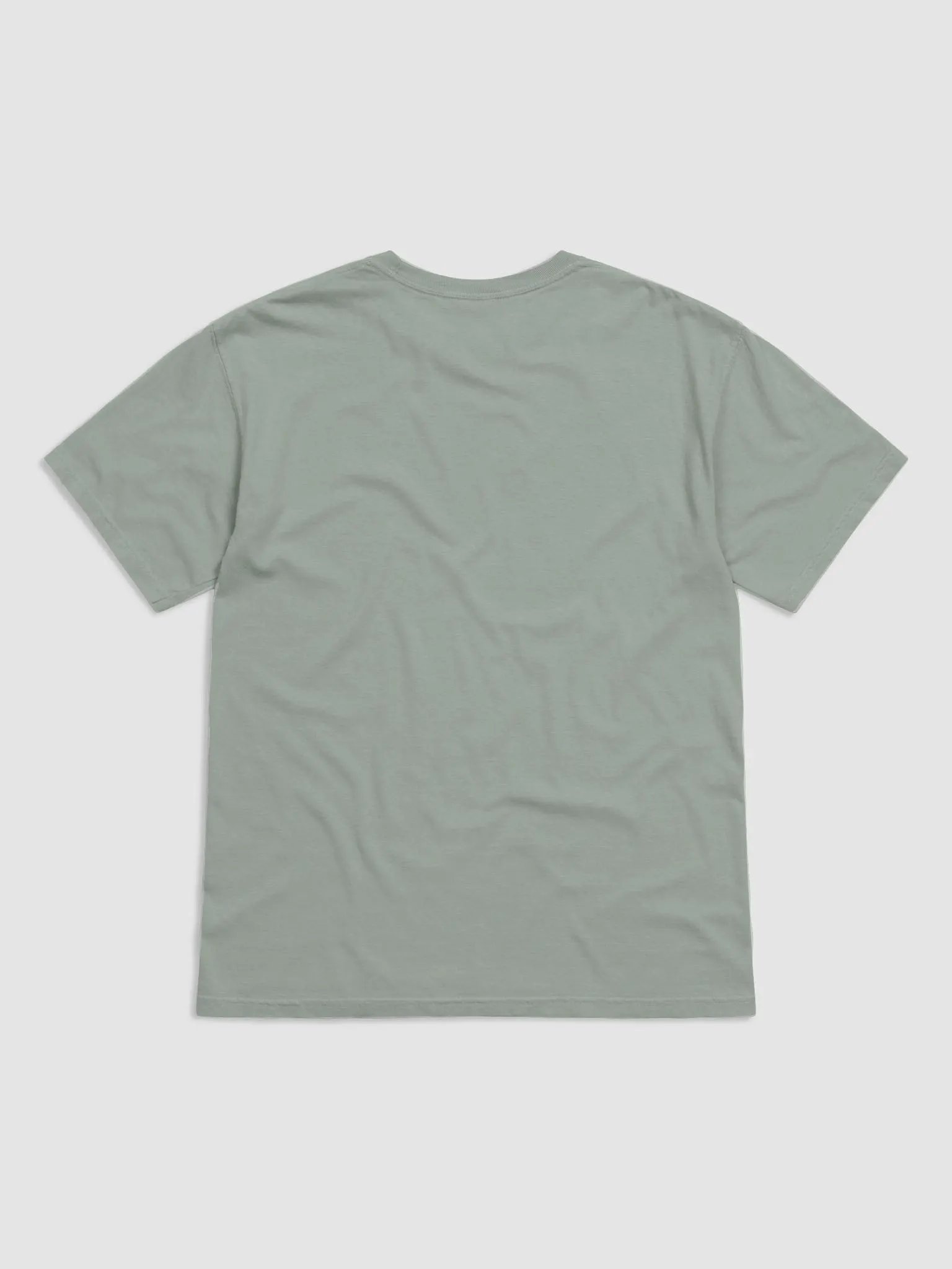 Lucy Liu T-shirt product image (12)
