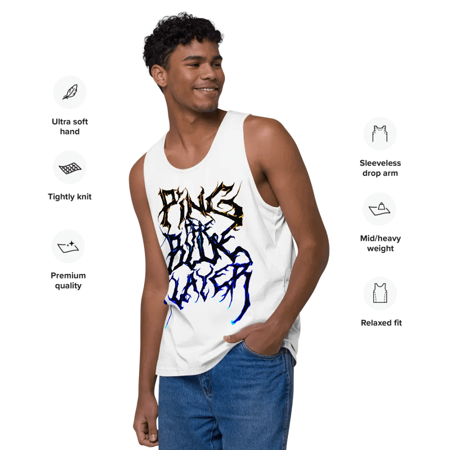 Ping The Tank product image (12)