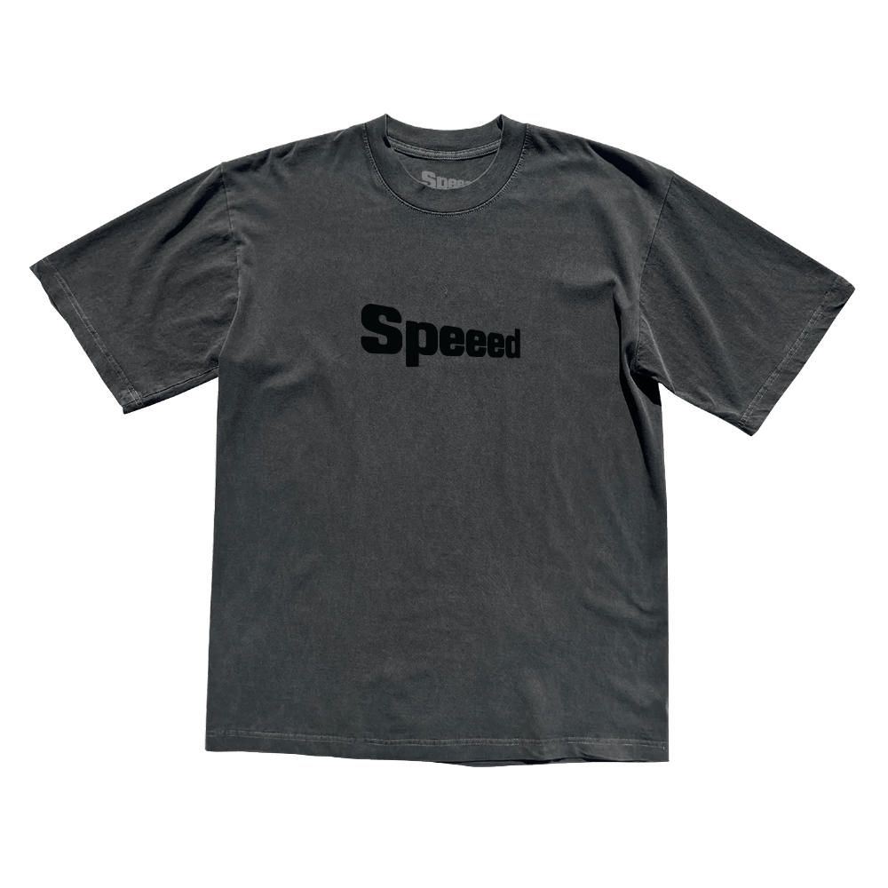 Don't Take the Money T-Shirt product image (1)