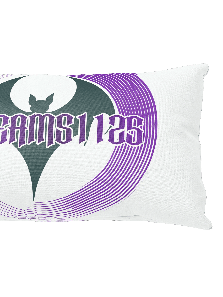 Dreams Pillow product image (4)