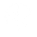 RoyAle Illustration