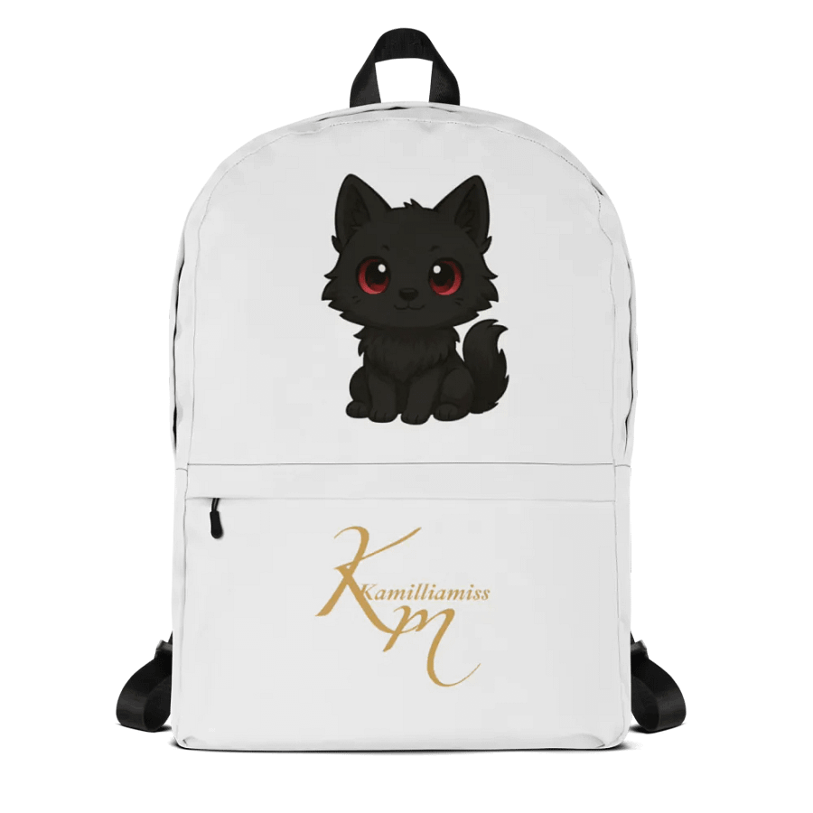 kamilliamiss product image (1)