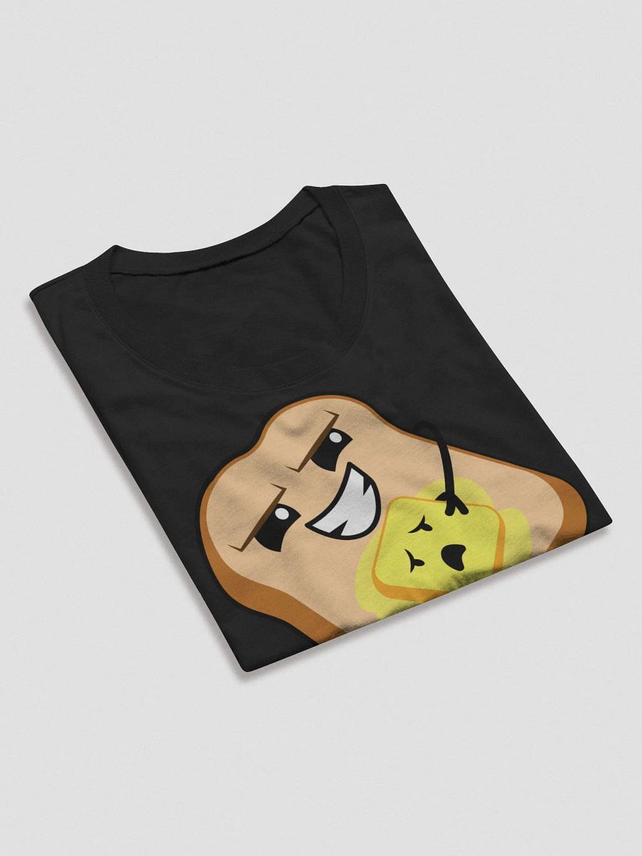 !butter Women's T-Shirt product image (36)