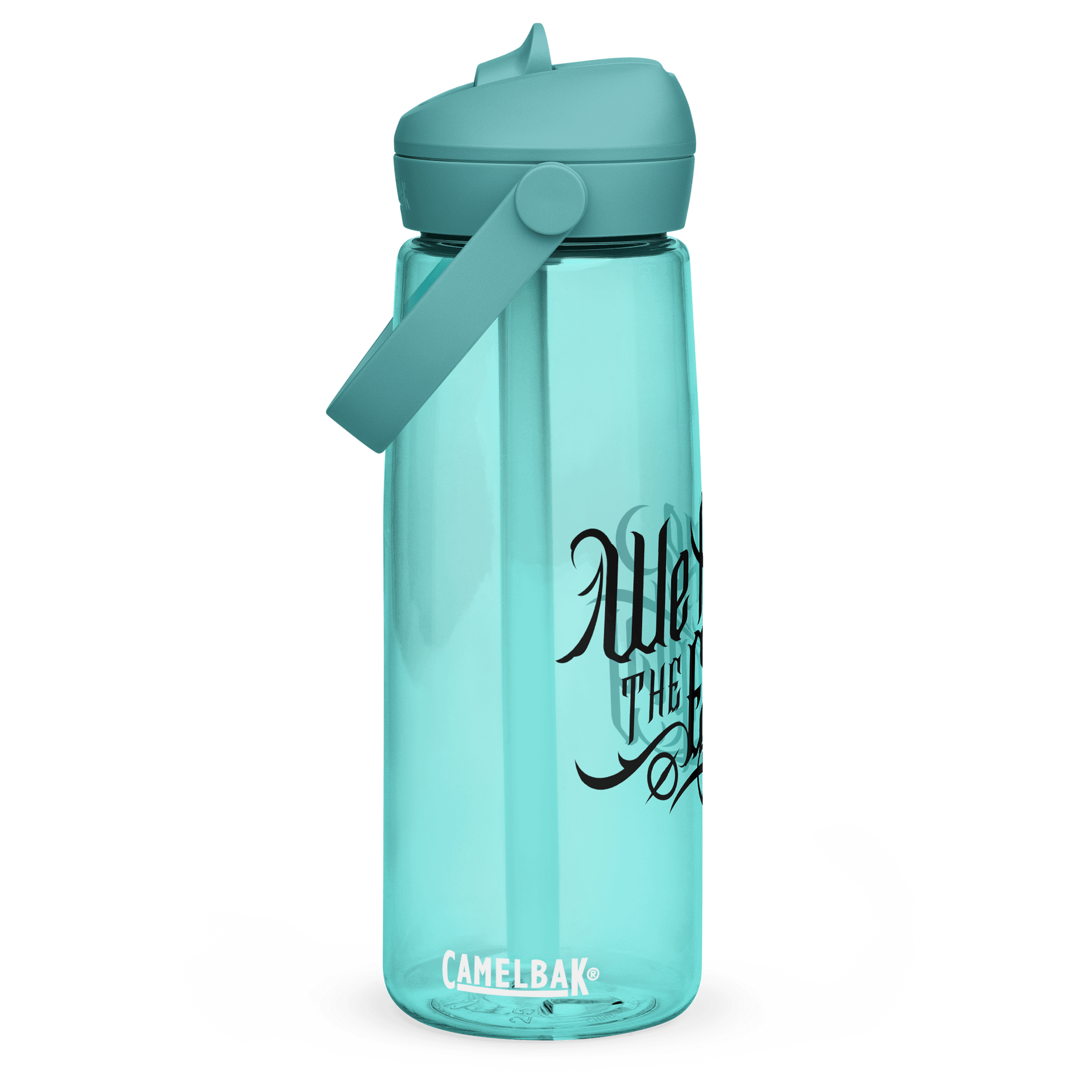 WATEr Bottle // Official CamelBak product image (4)