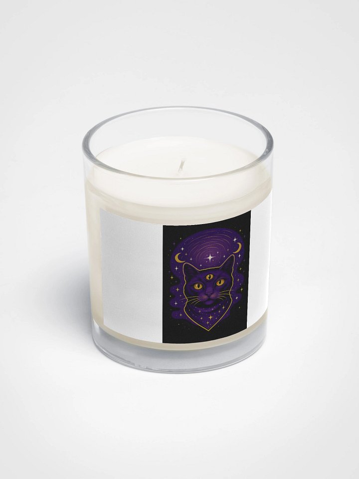 CAT product image (2)