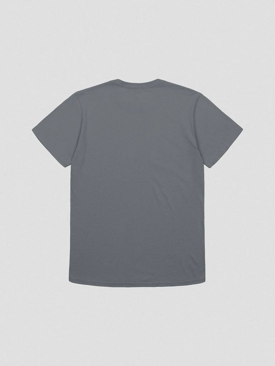 Drybear Pocket Love Tee product image (3)