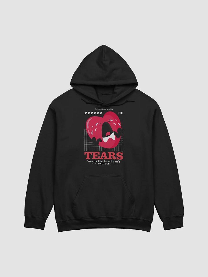 Tears product image (1)