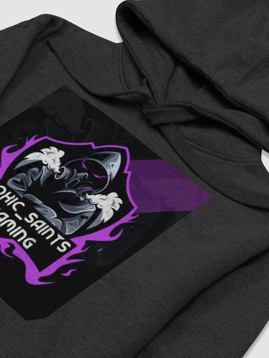 Toxic hoody product image (3)