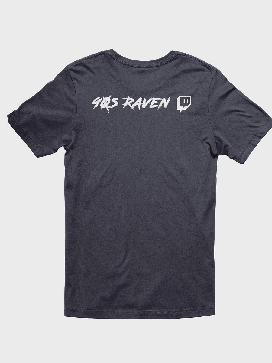 MAKE EMO GREAT AGAIN product image (6)