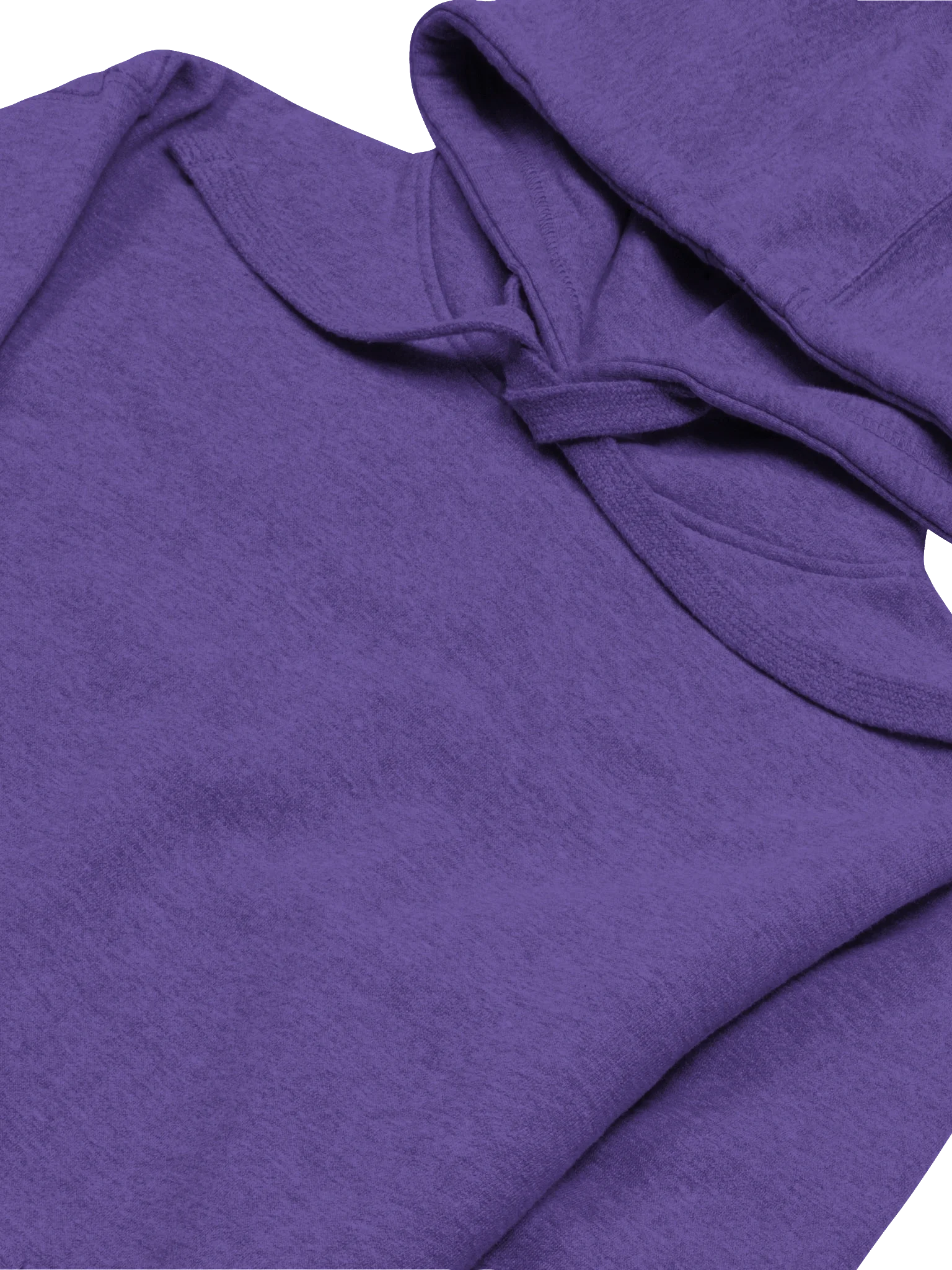 Moonlit Skateboarder Hoodie product image (3)