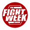 The Fight Week Show