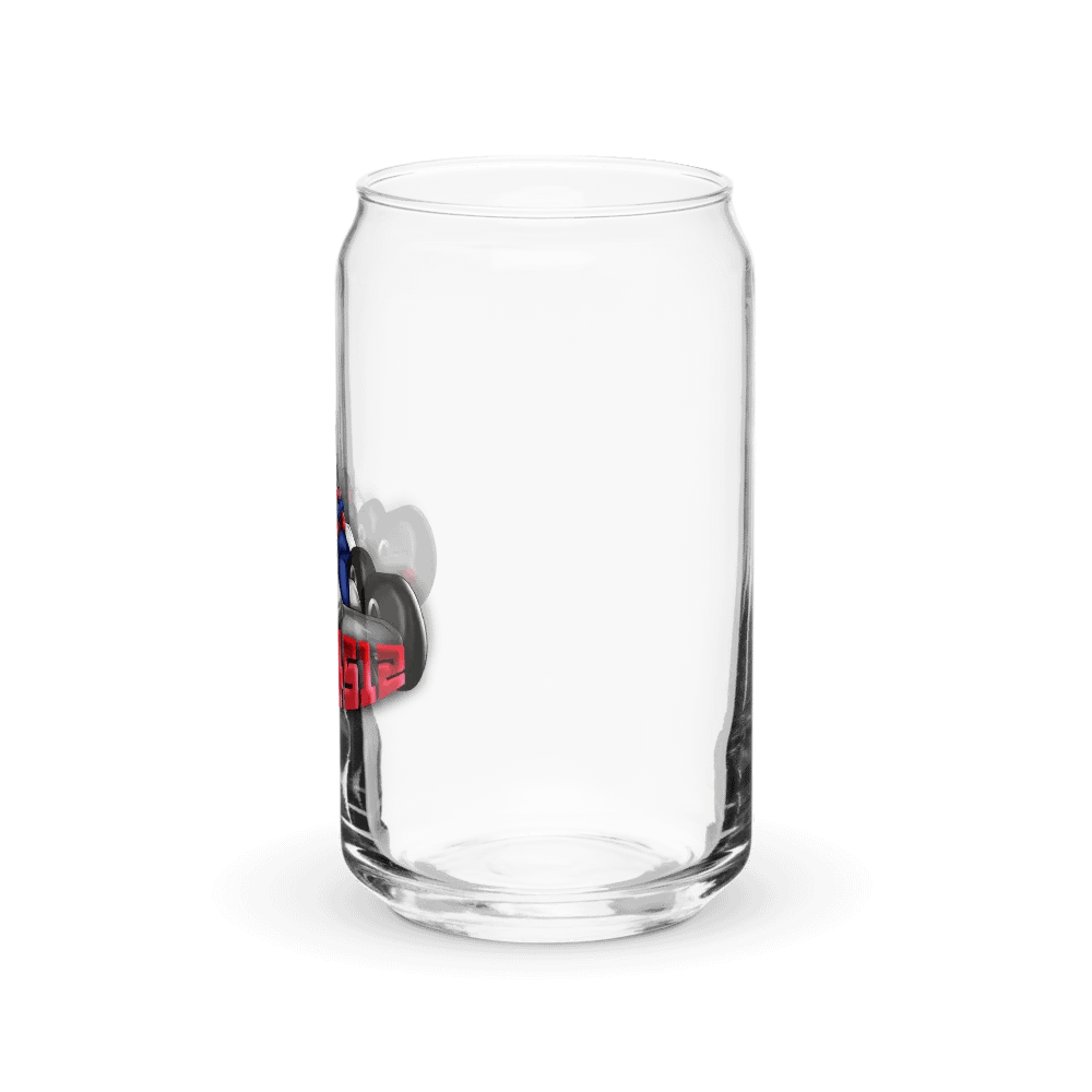 mp214512 Glass product image (39)
