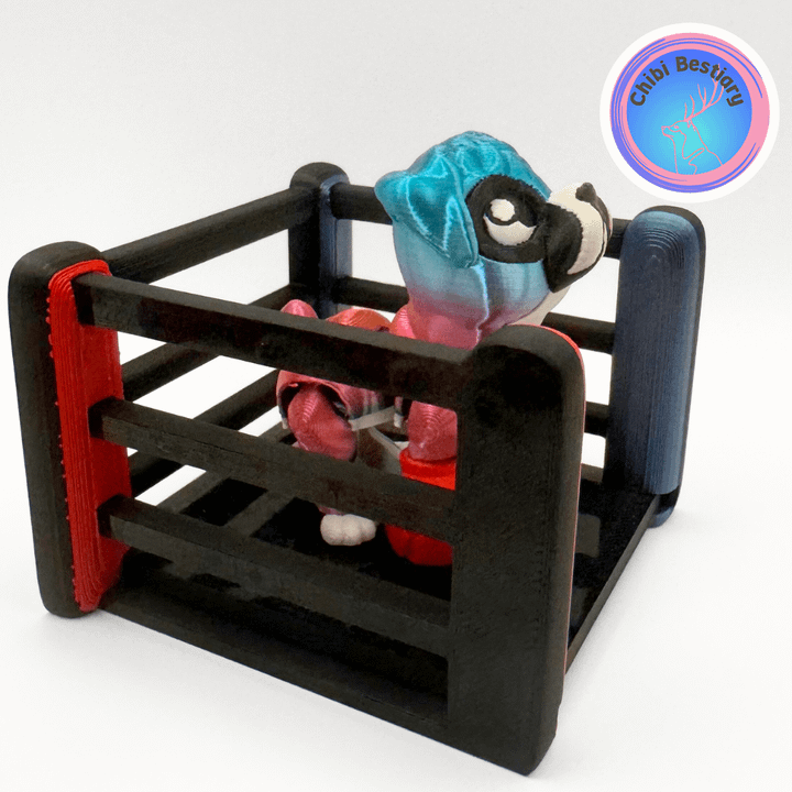 The Dog Palace product image (5)