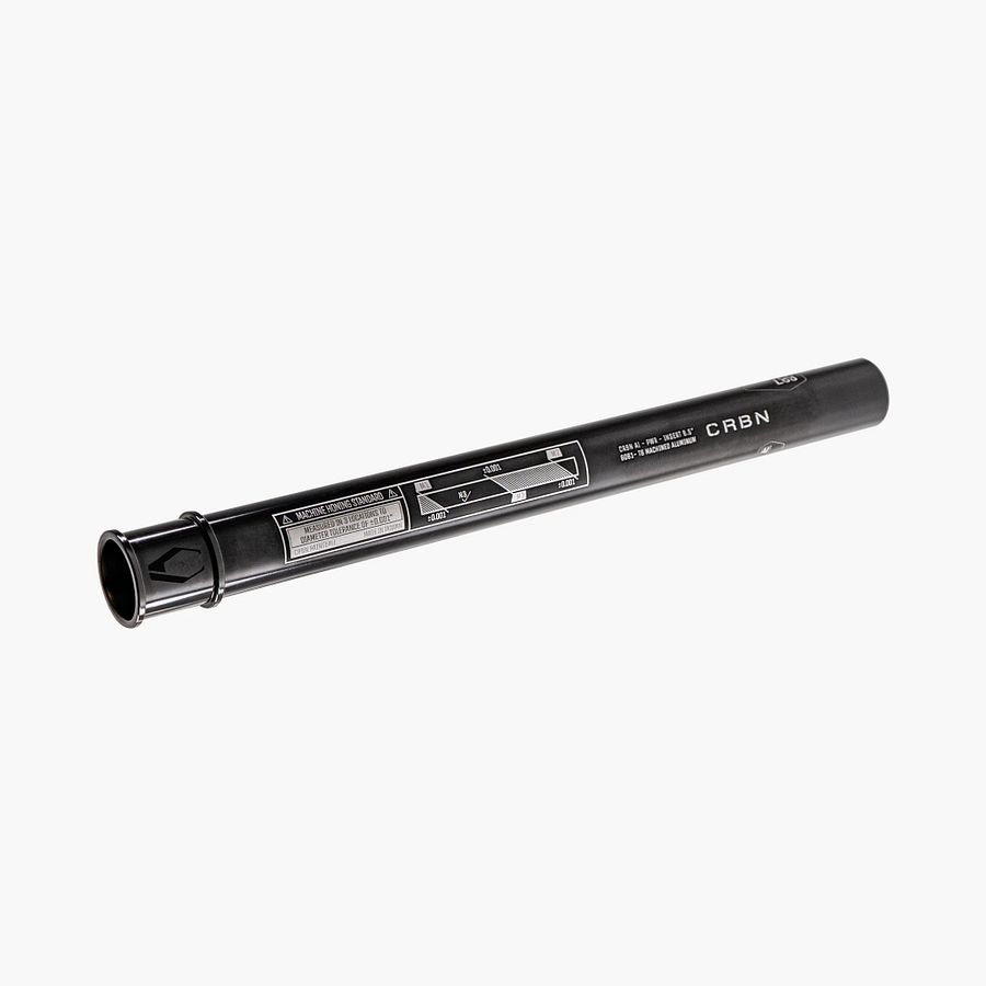 PWR BARREL INSERT product image (1)